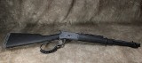 Rossi - R92 Triple Black - 44 Magnum - Image 1 of 8