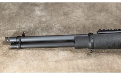 Rossi - R92 Triple Black - 44 Magnum - Image 8 of 8