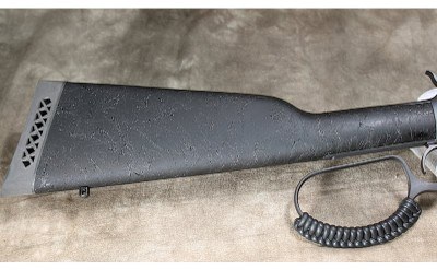 Rossi - R92 Triple Black - 44 Magnum - Image 2 of 8