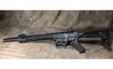 Citadel - Boss-25 - 12 Gauge - Image 4 of 6