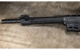 Citadel - Boss-25 - 12 Gauge - Image 6 of 6