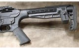 Citadel - Boss-25 - 12 Gauge - Image 5 of 6