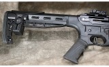 Citadel - Boss-25 - 12 Gauge - Image 2 of 6