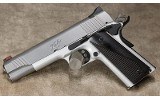 Kimber - Stainless LW - 45 ACP - Image 2 of 2