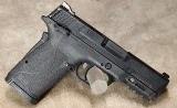 Smith & Wesson - M&P 9 Shield EZ - 9MM - Image 1 of 2