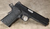Kimber - Custom LW - 45 ACP - Image 1 of 2
