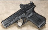 Glock - 19 Gen 5 MOS - 9MM - Image 2 of 2
