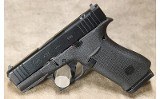 Glock - 43X - 9MM - Image 2 of 2