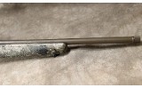 Mossberg - Patriot - 400 Legend - Image 4 of 8