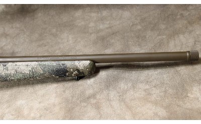 Mossberg - Patriot - 400 Legend - Image 4 of 8
