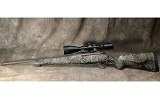 Mossberg - Patriot - 400 Legend - Image 5 of 8