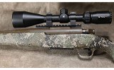 Mossberg - Patriot - 400 Legend - Image 7 of 8