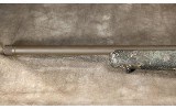 Mossberg - Patriot - 400 Legend - Image 8 of 8