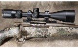 Mossberg - Patriot - 400 Legend - Image 3 of 8