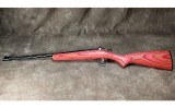 Keystone Sporting Arms - Crickett - 22 Long Rifle - Image 2 of 2