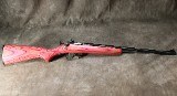 Keystone Sporting Arms - Crickett - 22 Long Rifle - Image 1 of 2