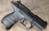 Walther - P22 - 22 Long Rifle - Image 1 of 2