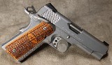Kimber - Stainless Pro Raptor II - 45 ACP - Image 1 of 2