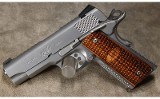 Kimber - Stainless Pro Raptor II - 45 ACP - Image 2 of 2