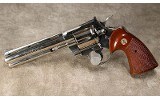 Colt - Python (1974 Production) - 357 Magnum - Image 2 of 2