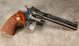 Colt - Python (1974 Production) - 357 Magnum - Image 1 of 2