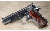 Colt - MK IV Series 70 - 45 Auto - Image 2 of 2