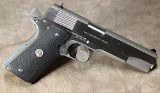 Colt - MK IV Series 80 - 40 S&W - Image 1 of 2