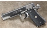 Colt - MK IV Series 80 - 40 S&W - Image 2 of 2