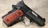 Para - PDA LDA - 45 ACP - Image 1 of 2