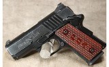 Para - PDA LDA - 45 ACP - Image 2 of 2