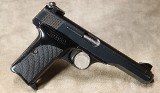 Browning - 10/71 - 380 - Image 1 of 2
