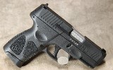 Taurus - G3C - 9MM - Image 1 of 2