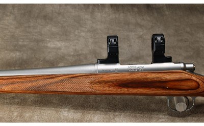 Remington - 700 - 6.5 Creedmoor - Image 7 of 8