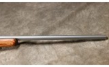 Remington - 700 - 6.5 Creedmoor - Image 4 of 8