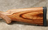 Remington - 700 - 6.5 Creedmoor - Image 6 of 8