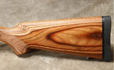 Remington - 700 - 6.5 Creedmoor - Image 6 of 8