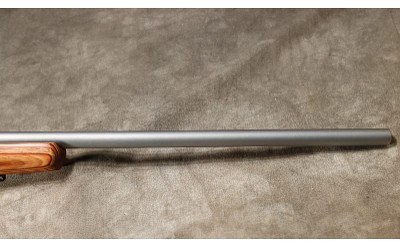 Remington - 700 - 6.5 Creedmoor - Image 4 of 8