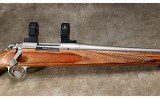 Remington - 700 - 6.5 Creedmoor - Image 3 of 8