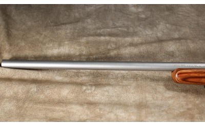 Remington - 700 - 6.5 Creedmoor - Image 8 of 8