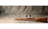 Remington - 700 - 6.5 Creedmoor - Image 5 of 8