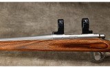 Remington - 700 - 6.5 Creedmoor - Image 7 of 8