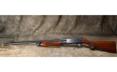 Ithaca - 37 Featherlight - 12 Gauge - Image 5 of 8