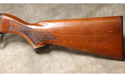 Ithaca - 37 Featherlight - 12 Gauge - Image 6 of 8