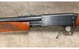 Ithaca - 37 Featherlight - 12 Gauge - Image 7 of 8