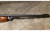 Ithaca - 37 Featherlight - 12 Gauge - Image 4 of 8