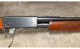 Ithaca - 37 Featherlight - 12 Gauge - Image 3 of 8