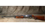 Ithaca - 37 Featherlight - 12 Gauge - Image 5 of 8