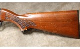 Ithaca - 37 Featherlight - 12 Gauge - Image 6 of 8