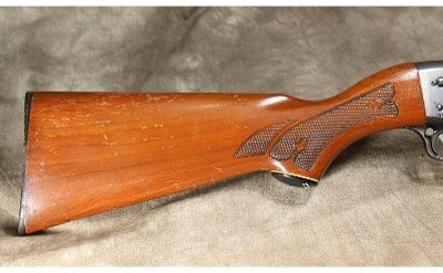 Ithaca - 37 Featherlight - 12 Gauge - Image 2 of 8