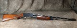 Ithaca - 37 Featherlight - 12 Gauge - Image 1 of 8